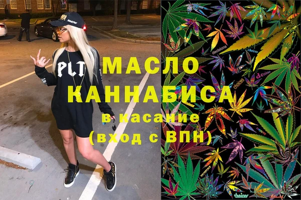 шишки Коряжма