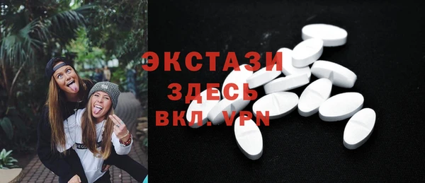 ГАЛЛЮЦИНОГЕННЫЕ ГРИБЫ Костерёво