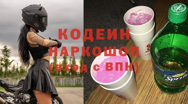 ГАЛЛЮЦИНОГЕННЫЕ ГРИБЫ Костерёво