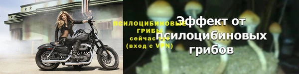 MDMA Premium VHQ Корсаков