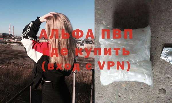 ГАЛЛЮЦИНОГЕННЫЕ ГРИБЫ Костерёво