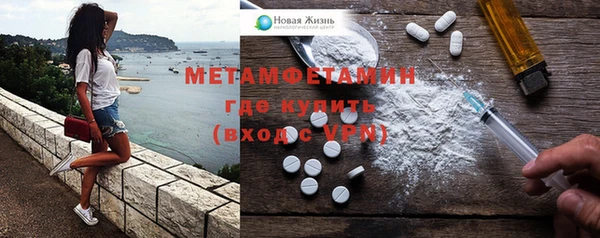 шишки Коряжма