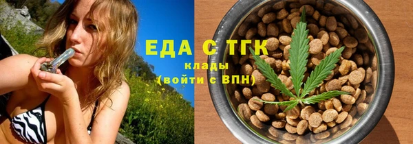 шишки Коряжма