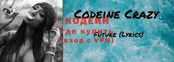 ГАЛЛЮЦИНОГЕННЫЕ ГРИБЫ Костерёво